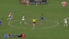 duncan1.gif