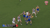 yeo1.gif
