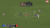 nic1.gif