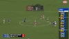nic2.gif