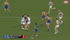 nic5team.gif