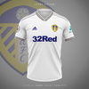 Leeds-United-Home.png