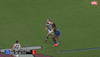 nic9.gif