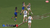 nic10.gif