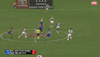 nic11.gif