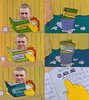 coaching.jpg