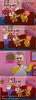 goody 2.jpg