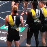 1596798332836.gif