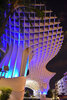 DC9D6105-B4B3-467D-9D9A-4613A80955DC.jpeg