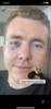 366F208C-0087-42F4-B922-4C2E01B32945.png