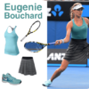 Eugenie-Bouchard-Australian-Open-2014-Midwest-Sports.png