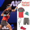 Rafael-Nadal-Australian-Open-2014-Midwest-Sports.png
