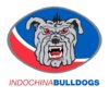 Indochina-Bulldogs-02.jpg