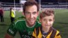 Hodgey & Jay 22 11 14 small.jpg