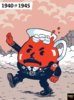 lWRUdWBtTeCPpCNy7jOx_koolaid-through-the-years3.jpg