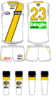 richmond clash 2015 white (AFL logos) version 2.png