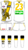richmond clash 2015 white (AFL logos).png