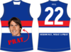 Ryan Griffen Commemorative Guernsey.png