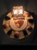 Hawthorn birthday cake.jpg