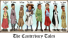 canterbury tales.png