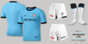 Melbourne City Home.png