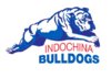 Indochina-Bulldogs-02.jpg