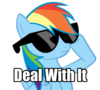 Deal_with_it_rainbow_style_by_j_brony-d4cwgad.png