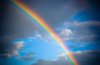 rainbow-wall-sky-rainbow.jpg