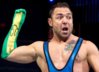 Santino-Marella-Cobra-has-Helped-The-Superstar-Strike-Gold-in-WWE.jpg