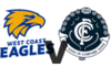 WCE-vs-Carlton.png