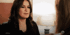 D0C9031A-A591-402A-A42F-E2946BAEC33B.gif