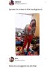 FB_IMG_1596937596181.jpg