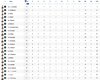 Rd11 Half Player Stats 1.JPG
