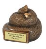 Trophy - Round 2.jpg