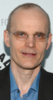 1597043511494.png