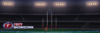 bigfooty_1.png bigfooty_1.png