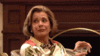 1597064561478.gif