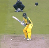 Steve Smith - Leave [e].gif