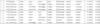 Screen Shot 2020-08-11 at 6.51.44 pm.png