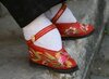 Wrapped-feet-with-matched-shoes.jpg