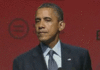 4587D4AE-EE30-4366-AE17-681026E4D7EC.gif