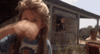 1597298975511.gif