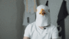 seagull jake lloyd.gif