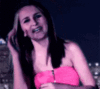 tenor (1).gif