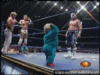 wrestling-in-one-gif_o_382945.gif