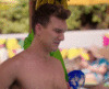 giphy (7).gif