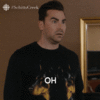 giphy (8).gif