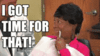 48D83F1D-E1BB-403F-BE13-73F236632029.gif