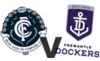 Carlton-vs-Fremantle.png