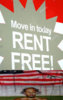 rent-free-sswans.jpg